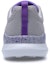 Shop (W) Skechers Go Flex Train 'Kelabu Ungu' 14822-GYPR