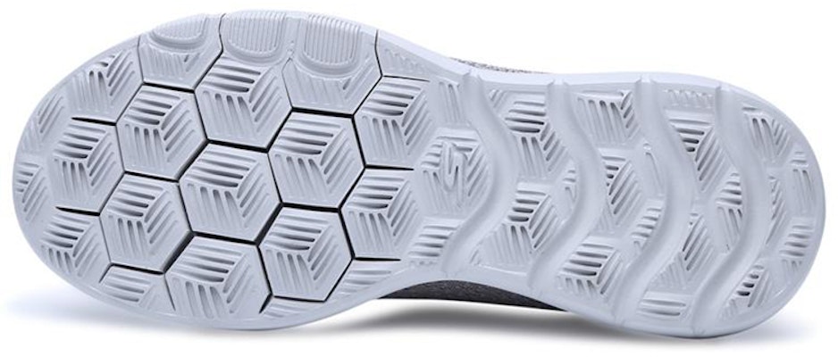 (Women) Skechers Go Flex Train 'Grey Purple' 14822-GYPR Purchase (Women) Skechers Go Flex Train 'Grey Purple' 14822-GYPR