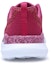 Shop (W) Skechers Go Flex Train 'Keselesaan Merah Jambu' 14822-PNK