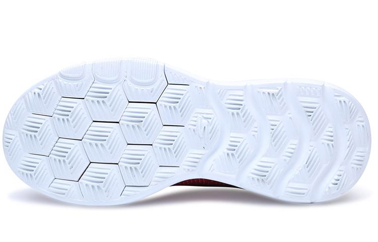 Purchase (W) Skechers Go Flex Train ''Roze Comfort'' 14822-PNK