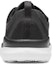 Shop (W) Skechers Go Flex Train Commit 'Hitam Putih' 14823-BKW