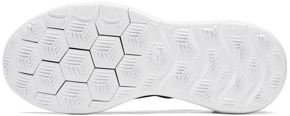 (W) Skechers Go Flex Train Commit 'Hitam Putih' 14823-BKW Purchase (W) Skechers Go Flex Train Commit 'Hitam Putih' 14823-BKW
