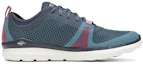 Order (W) Skechers Go Flex Train Commit ''Blu Rosa'' 14823-BLPK