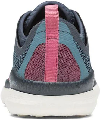 (W) Skechers Go Flex Train Commit ''Blu Rosa'' 14823-BLPK Shop (W) Skechers Go Flex Train Commit ''Blu Rosa'' 14823-BLPK