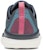 (W) Skechers Go Flex Latihan 'Biru Merah Jambu' 14823-BLPK