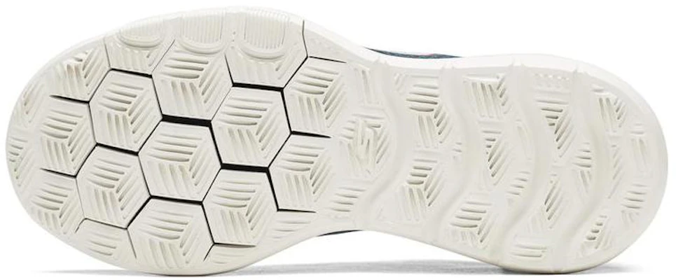(W) Skechers Go Flex Train Commit ''Blu Rosa'' 14823-BLPK Purchase (W) Skechers Go Flex Train Commit ''Blu Rosa'' 14823-BLPK