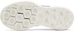 Purchase (W) Skechers Go Flex Train Commit ''Blu Rosa'' 14823-BLPK