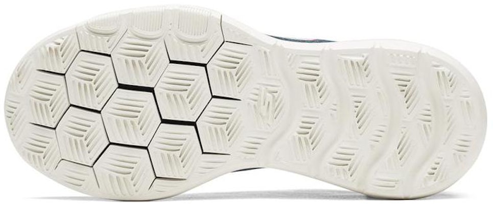 (Women) Skechers Go Flex Train Commit 'Blue Pink' 14823-BLPK Purchase (Women) Skechers Go Flex Train Commit 'Blue Pink' 14823-BLPK