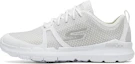 Buy Skechers Go Flex Train Commit 防滑耐磨減震 低筒 訓練鞋 女款 白色