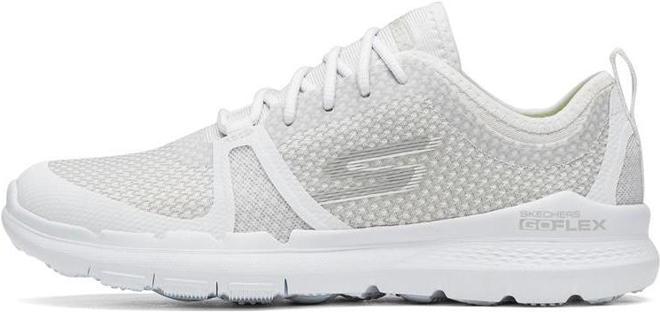 women-skechers-go-flex-train-commit-white-14823-wht