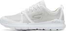 Buy (W) Skechers Go Flex Train Commit 'Putih' 14823-WHT