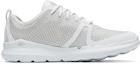 Order Skechers Go Flex Train Commit 防滑耐磨減震 低筒 訓練鞋 女款 白色