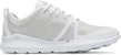 (W) Skechers Go Flex Train Commit 'Putih' 14823-WHT