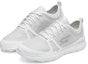 Lookbook (W) Skechers Go Flex Train Commit 'Putih' 14823-WHT