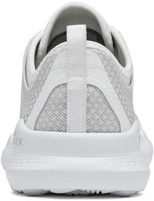 (W) Skechers Go Flex Train Commit "白色"运动鞋 14823-WHT Shop (W) Skechers Go Flex Train Commit "白色"运动鞋 14823-WHT