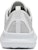 (W) Skechers Go Flex Train Commit 'Putih' 14823-WHT