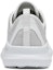 Shop (W) Skechers Go Flex Train Commit 'Putih' 14823-WHT