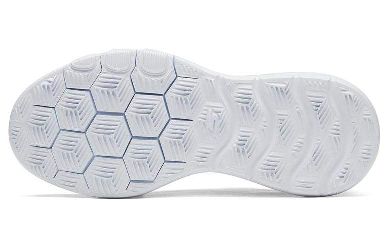 Purchase Skechers Go Flex Train Commit 防滑耐磨減震 低筒 訓練鞋 女款 白色