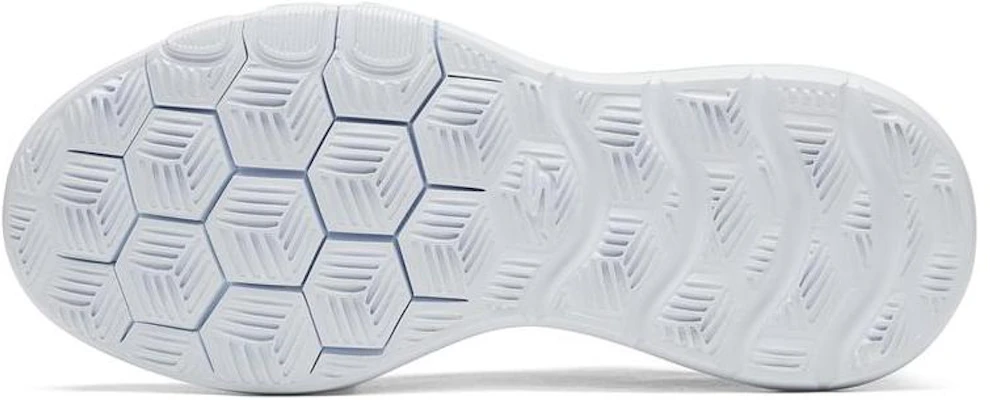 Skechers Go Flex Train Commit 防滑耐磨減震 低筒 訓練鞋 女款 白色 Purchase Skechers Go Flex Train Commit 防滑耐磨減震 低筒 訓練鞋 女款 白色