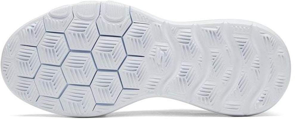 (Women) Skechers Go Flex Train Commit 'White' 14823-WHT Purchase (Women) Skechers Go Flex Train Commit 'White' 14823-WHT