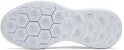 (W) Skechers Go Flex Train Commit 'Putih' 14823-WHT