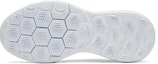Purchase (W) Skechers Go Flex Train Commit 'Putih' 14823-WHT