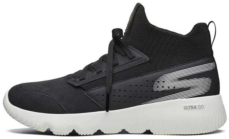 women-skechers-go-run-focus-high-top-black-667021-bkw