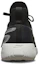 Shop (W) Skechers Go Focus Sepatu High-Top Hitam 667021-BKW