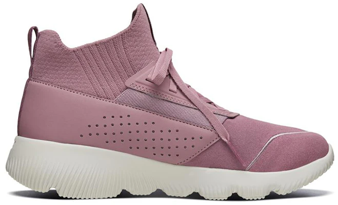 (W) Skechers Go Focus High-Top Rosa 667021-MVE Order (W) Skechers Go Focus High-Top Rosa 667021-MVE