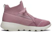 Order (W) Skechers Go Focus High-Top Rosa 667021-MVE