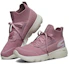 Lookbook (W) Skechers Go Focus High-Top Rosa 667021-MVE