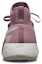 Shop (W) Skechers Go Focus High-Top Rosa 667021-MVE