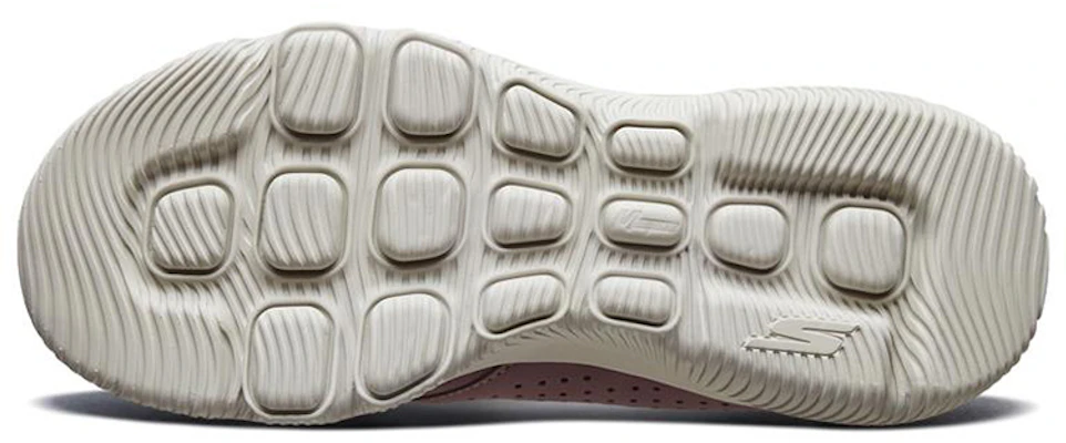(W) Skechers Go Focus High-Top Rosa 667021-MVE Purchase (W) Skechers Go Focus High-Top Rosa 667021-MVE