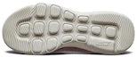 Purchase (W) Skechers Go Focus High-Top Rosa 667021-MVE
