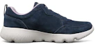 Order (W) Skechers Go Focus Low-Top Blau 15179-NVLV