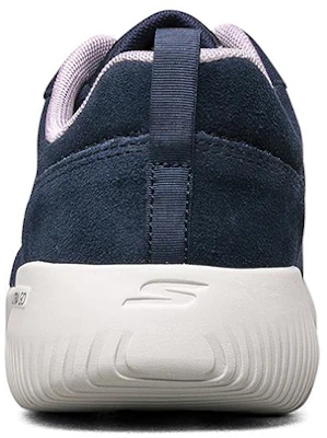 (W) Skechers Go Focus Low-Top Blau 15179-NVLV Shop (W) Skechers Go Focus Low-Top Blau 15179-NVLV