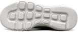 Purchase (W) Skechers Go Focus Low-Top Blau 15179-NVLV