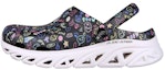 Buy (W) Skechers Go Glide-Step 'Kasut Tapak Tebal Hitam Selesa'. 111565-BKMT