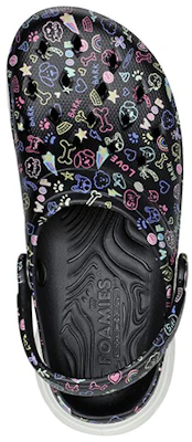 (W) Skechers Go Glide-Step ''Semelle Épaisse Confort Noir'' 111565-BKMT Shop (W) Skechers Go Glide-Step ''Semelle Épaisse Confort Noir'' 111565-BKMT