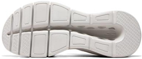 Skechers Glide Step Go Flex 防滑耐磨 運動涼鞋 女款 米色 Shop Skechers Glide Step Go Flex 防滑耐磨 運動涼鞋 女款 米色