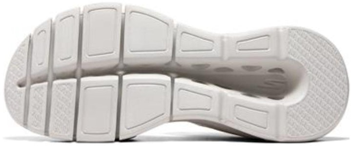 Skechers Glide Step Go Flex 防滑耐磨 運動涼鞋 女款 米色 Shop Skechers Glide Step Go Flex 防滑耐磨 運動涼鞋 女款 米色