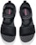 (W) Skechers Go Glide-Step Flex Sandal 'Hitam Putih' 141251-BKW
