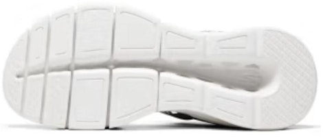 Skechers Glide Step Go Flex 涼鞋 防滑耐磨 運動涼鞋 女款 黑白 Purchase Skechers Glide Step Go Flex 涼鞋 防滑耐磨 運動涼鞋 女款 黑白