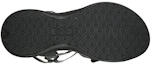 Purchase (W) Skechers Sandal Golf Wanita 600 'Soft Comfort Sport Hitam' 17015-BBK