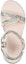 Shop (W) Skechers Go Golf 600 Sandal 'Charms Emas' 17018-LPMT