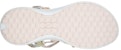 (W) Skechers Go Golf 600 Sandal 'Charms Emas' 17018-LPMT