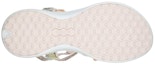 Purchase (W) Skechers Go Golf 600 Sandal 'Charms Emas' 17018-LPMT