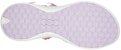 (W) Skechers Go Golf 600 Sandal 'Garden Purple' Ungu Taman 17019-WMLT