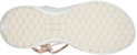 (W) Skechers Go Golf 600 Sandal 'Light Coffee Garden' Lelaki & Wanita 17019-NTMT