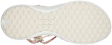 Shop (W) Skechers Go Golf 600 Sandal 'Light Coffee Garden' Lelaki & Wanita 17019-NTMT